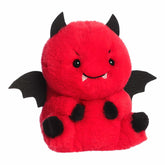 Aurora® - Rolly Pet™ - 5" Danny Devil™